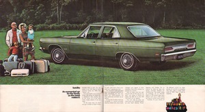 1970 Plymouth Belvedere-10-11.jpg